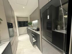 The Continuum (D15), Apartment #586144891